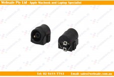 Sony Pin Dc Power Jack PJ281